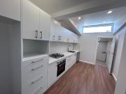 58 Phillip Street, Newtown NSW 2042 House For Rent | Domain
