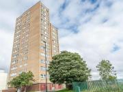 58 Ponteland Road, Northumbria Lodge, Cowgate, 1 Bedroom...