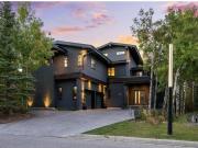 58 Posthill Drive Sw, Calgary, AB, T3H 0A8 condo for...