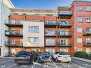 58 Premier Square, Finglas Road, Finglas, Dublin 11...