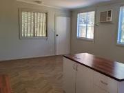 58 President Wilson Walk, Tanilba Bay, NSW 2319