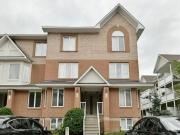 58 Privé Bonfield Ottawa ON K4A 5E2 2 Bedroom Condo for...