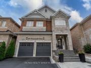 58 Promenade Drive N