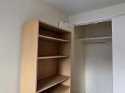 58 Queens Square, Belfast