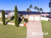 58 Richard Road, Rutherford, NSW 2320