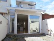 SUPERBLY DESIGNED THREE BEDROOM HOME! SUPERBLY DESIGNED THREE BEDROOM HOME!