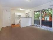 5/8 Richmond Avenue, Dee Why, NSW 2099