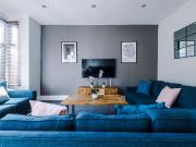 58 Richmond Mount, Leeds LS6, 6 bed shared accommodation...