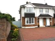 58 River Oaks, Claregalway, Galway 58 River Oaks, Claregalway, Galway