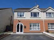 58 Rivervale Crescent, Dunleer, Co. Louth