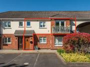 58 Rochford Park, Kill, Kildare