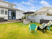 58 Rowanbyrn, Blackrock, Co. Dublin, A94V584