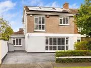 58 Rowanbyrn, Blackrock, County Dublin