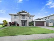 58 Rushcutter Avenue, Oxenford, QLD 4210