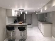58 Russett Avenue 1 Toronto ON M6H 3M3 1 Bedroom...