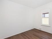 58 Ryan Street, Footscray VIC 3011