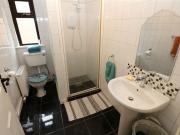 58 Sean Moran Terrace, Drogheda, Louth Shane Black...