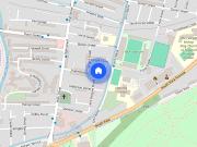 Student Accommodation, 58 Shakespeare Street,...