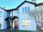 58 Shingan Milehouse Rd Enniscorthy Co Wexford