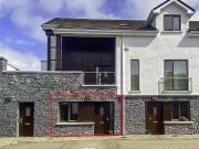58 Sliabh Rioga, Letteragh Road, Rahoon, Galway
