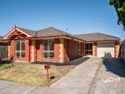 58 Sorbonne Drive, Sunbury