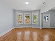 58 Southern Boulevard