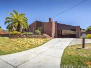 58 Sporing Way, Hillarys, WA 6025