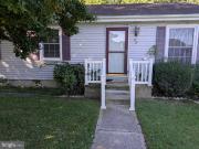 58 Spruance Rd, Dover, DE 19901 58 Spruance Rd, Dover, DE 19901