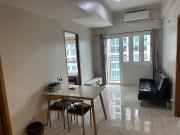 58 sqm 2BR Fully Furnished Unit for Sale in Madison...
