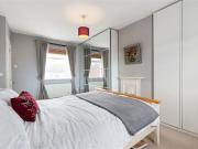 58 St Patricks Crescent, Dun Laoghaire, Co. Dublin...