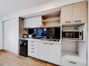 58 Station Street, Melbourne