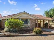 58 Stopford Road, Hove, SA 5048