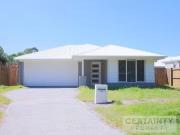 58 Storey Road, Logan Village, QLD 4207