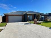 58 Sundale Road