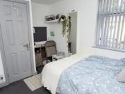 58 Teignmouth Road, Stirchley, B29 7AZ, United Kingdom |...