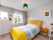 58 The Pines, Killester, Dublin 5 Sherry FitzGerald...