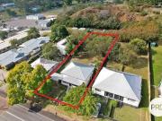 58 Thorn Street, Ipswich, QLD 4305