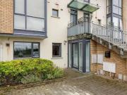 58 Ticknock Park, Ticknock Hill, Sandyford, Dublin 18,...