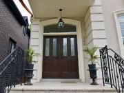 58 Timberlane Drive, ON, Toronto Lansing Westgate