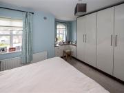 58 Tournore Park, Abbeyside, Dungarvan, Co. Waterford...