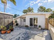 58 Turana Street, Coombabah, QLD 4216