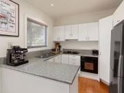 58 Valley Parade, Glen Iris VIC 3146 House For Rent $780