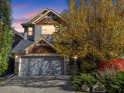 58 Valley Pointe Way Nw, Calgary, AB, T3B 6B1 house for...