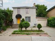 58 Vaughan Street, Ottawa, ON, K1M 1X1 house for lease |...