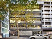 5/8 Victoria Ave, Perth, 6000, WA