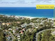 58 Wagawn Street, Tugun, QLD 4224