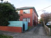5/8 Walnut Street, Carnegie VIC 3163 Apartment For Rent...