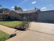58 Washington Drive, Mildura, VIC 3500