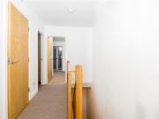 58 Waterside Court, Malahide, County Dublin Kevin...