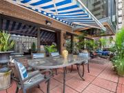 58 West 58th Street, New York, NY